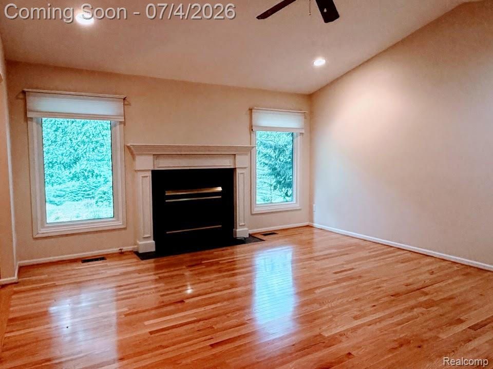 10928 Sunny Ridge Court, Pinckney, MI 48169 — Photo 10
