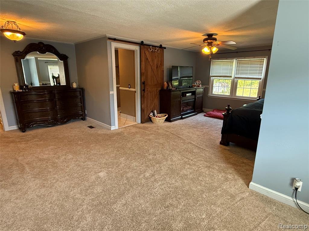 8346 Rucker Road, Grosse Ile, MI 48138 — Photo 17