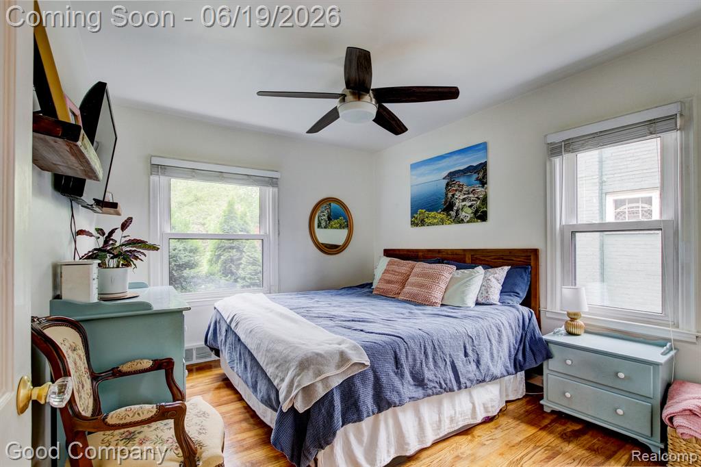 4246 Elmwood Avenue, Royal Oak, MI 48073 — Photo 17