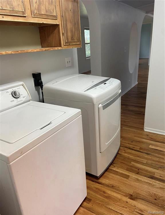 5275 Lippincott Road, Lapeer, MI 48446 — Photo 9
