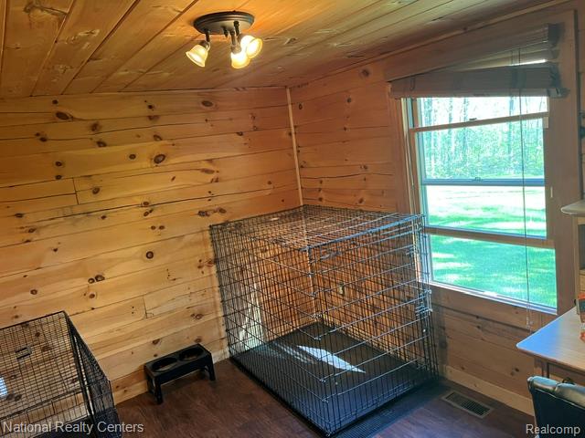 7782 Golf Club Road, Howell, MI 48843 — Photo 9