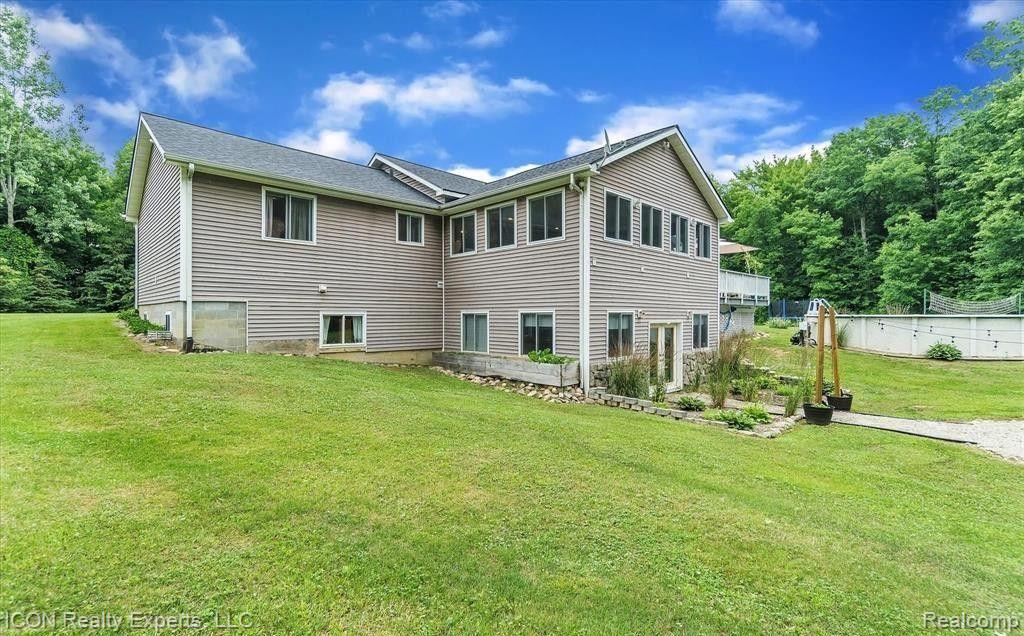 5856 PECK Road, Brown, MI 48416 — Photo 23
