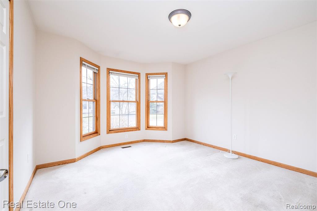 6228 Northridge Hills Drive, Brighton, MI 48116 — Photo 33