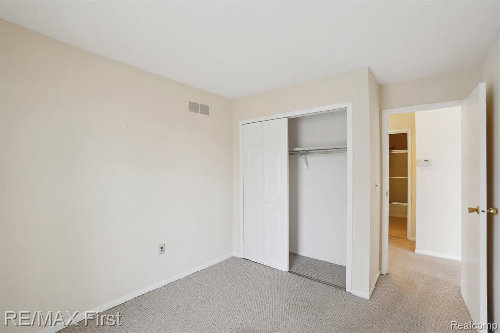 22768 RENFORD Street, Novi, MI — Photo 11