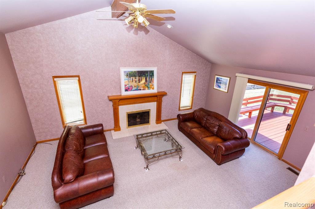53071 SPRINGHILL MEADOWS Drive, Macomb, MI 48042 — Photo 24