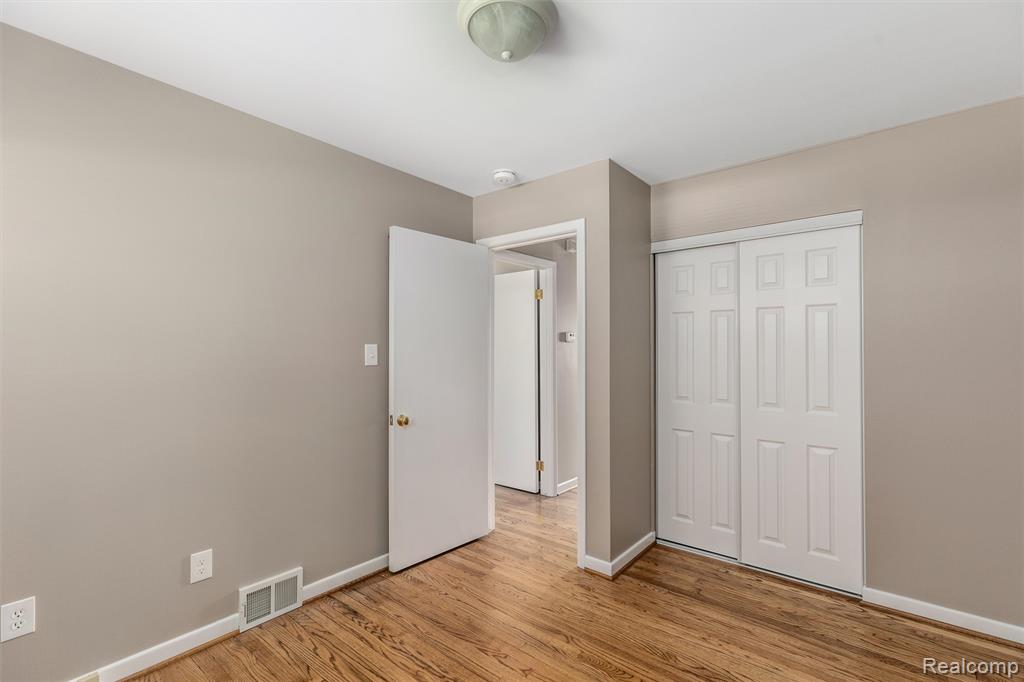 4410 Rosewold Avenue, Royal Oak, MI 48073 — Photo 14