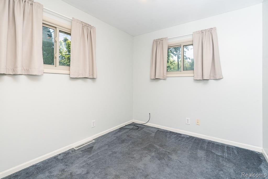 61960 Schoenherr Road, Washington, MI — Photo 26