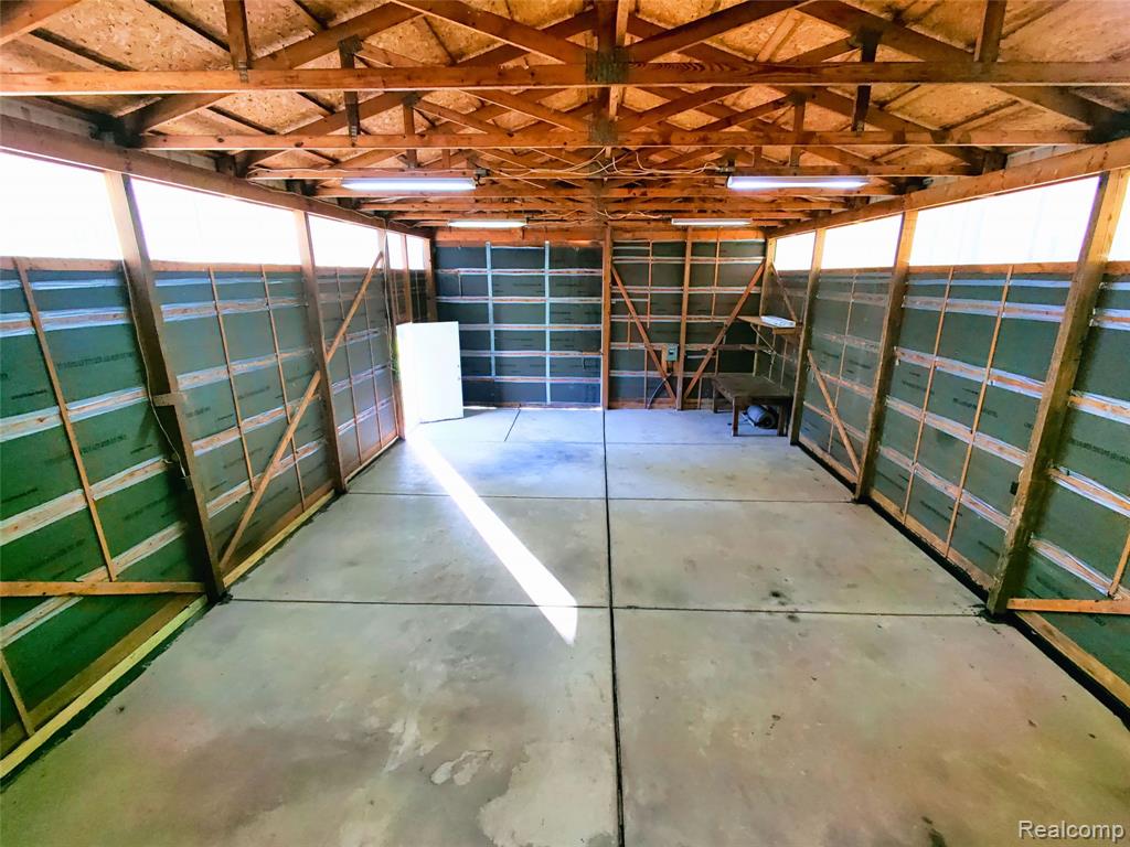 6135 Whittaker Road, Ypsilanti, MI 48197 — Photo 35
