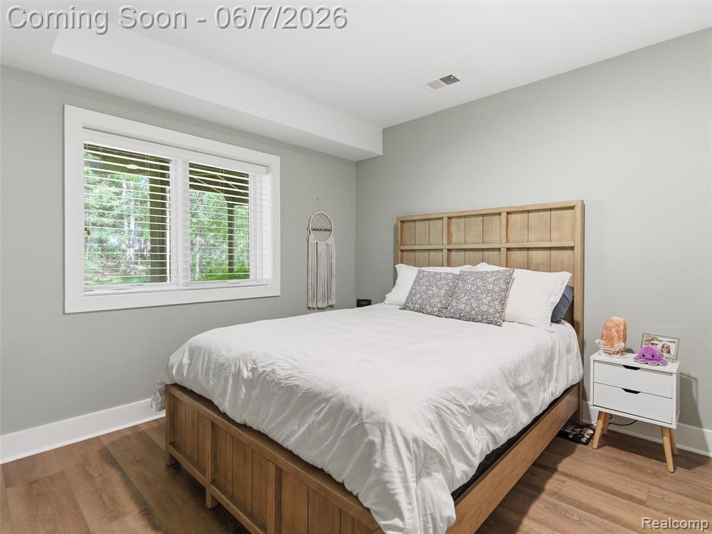 202 Nakomis Trail, Lake Orion, MI 48362 — Photo 63