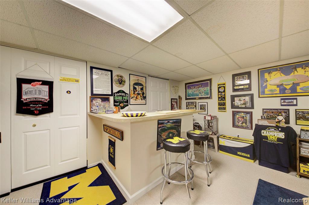 42209 Saratoga Circle, Canton, MI 48187 — Photo 51