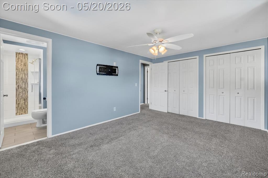 38010 John P Street, Clinton Twp, MI 48036 — Photo 33