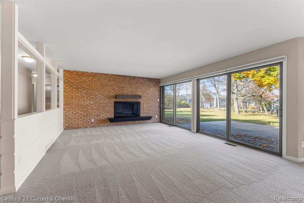 446 LINDEN Court, Saline, MI 48176 — Photo 5