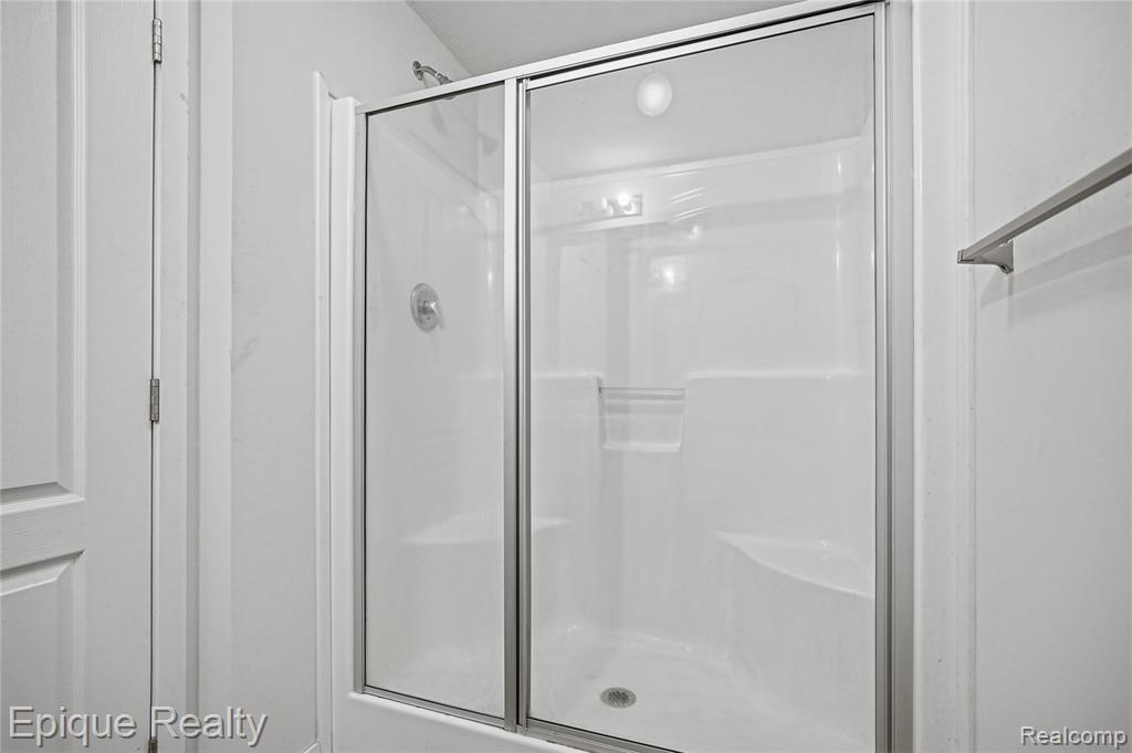 15346 Enchante, Clinton Twp, MI 48038 — Photo 21