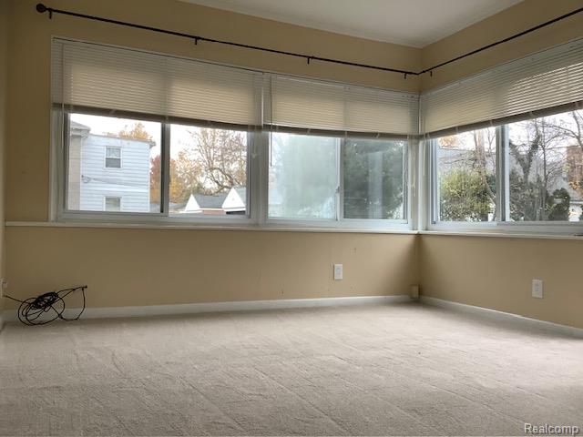 732 Harcourt Road, Grosse Pointe Park, MI 48230 — Photo 11