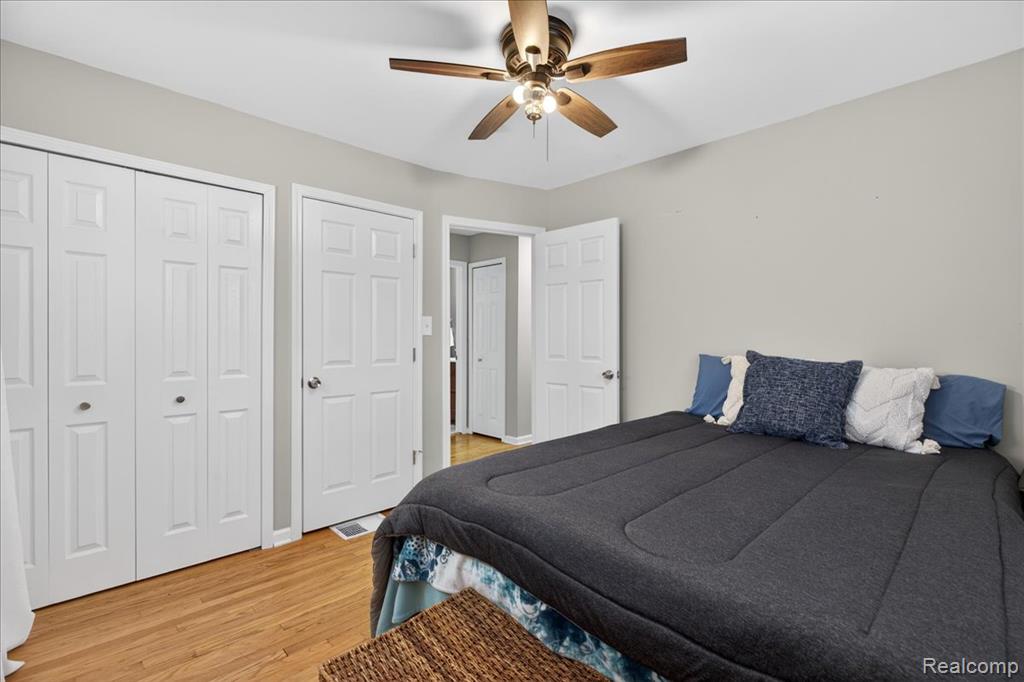 6521 Northview Drive, Clarkston, MI — Photo 27