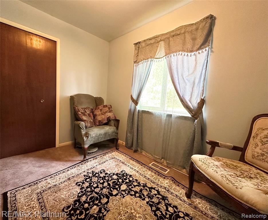 5741 Crandall Road, Howell, MI 48855 — Photo 15