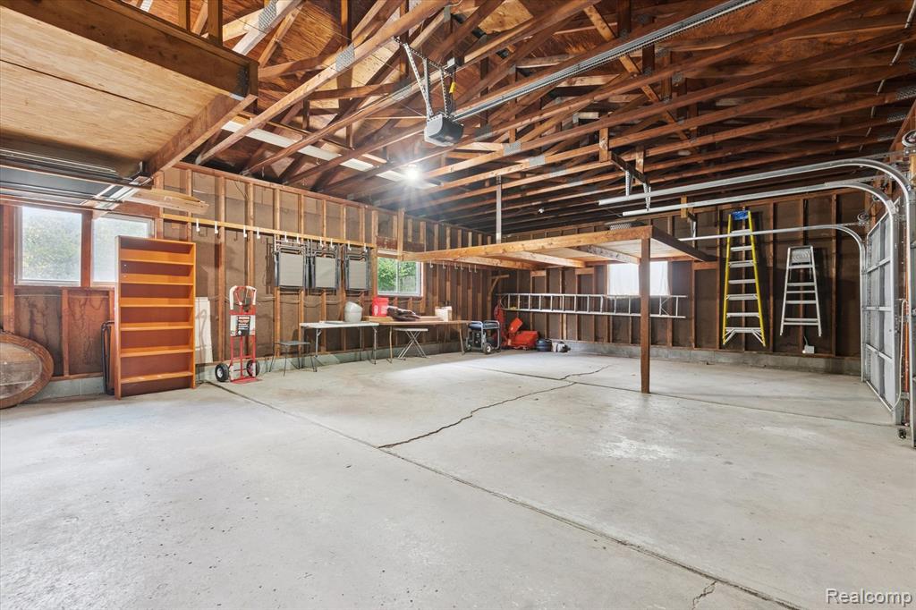 4125 Warner Road, Howell, MI 48855 — Photo 43