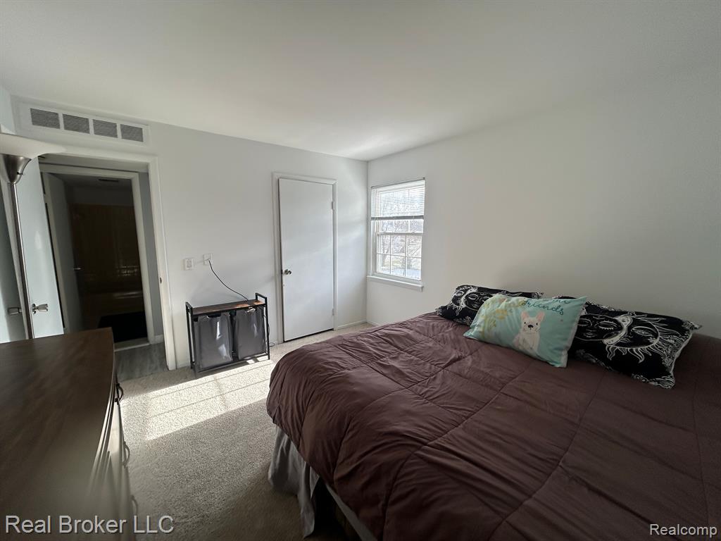 236 AQUEDUCT Drive, 81, Walled Lake, MI 48390 — Photo 16