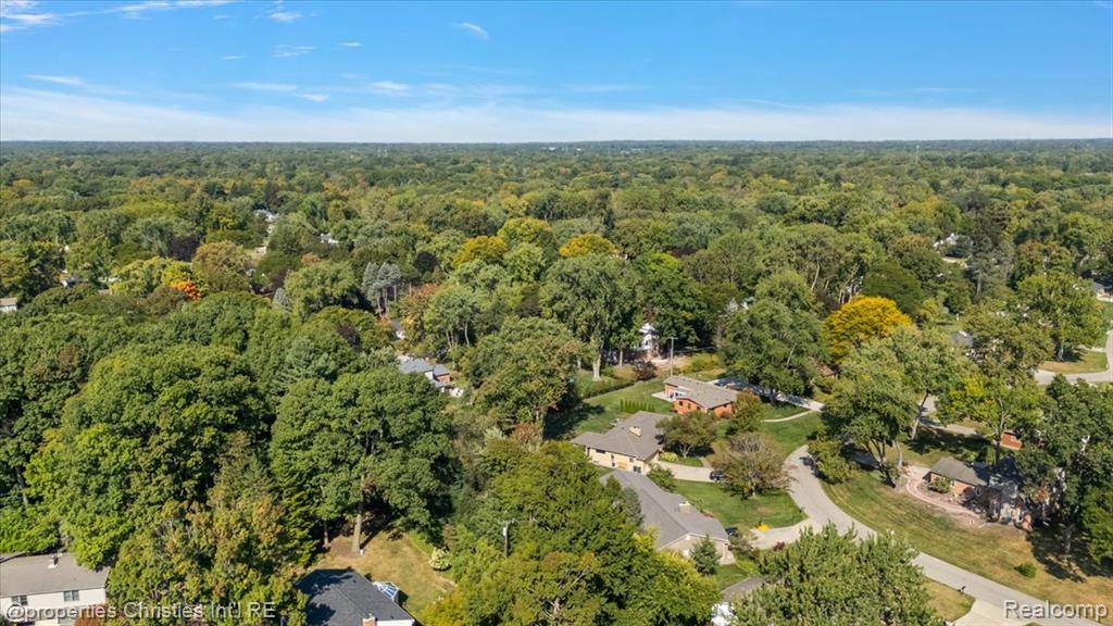 31462 Waltham Road, Beverly Hills, MI 48025 — Photo 47