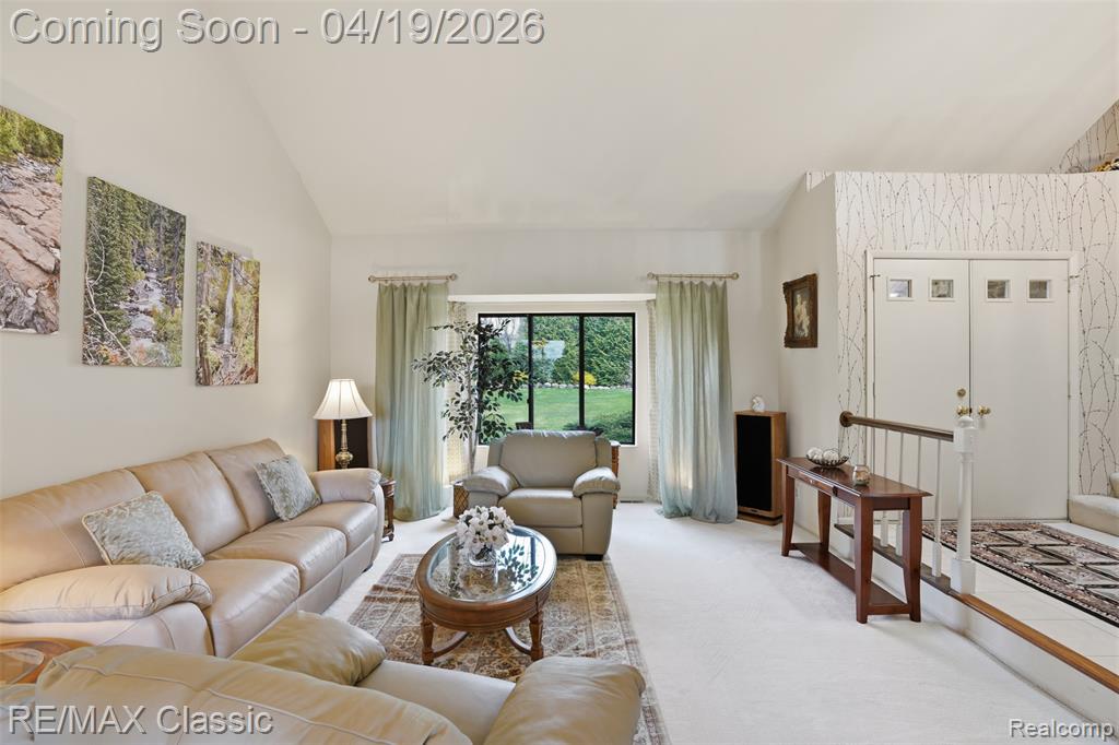 3398 Tiquewood, Commerce Twp, MI 48382 — Photo 12