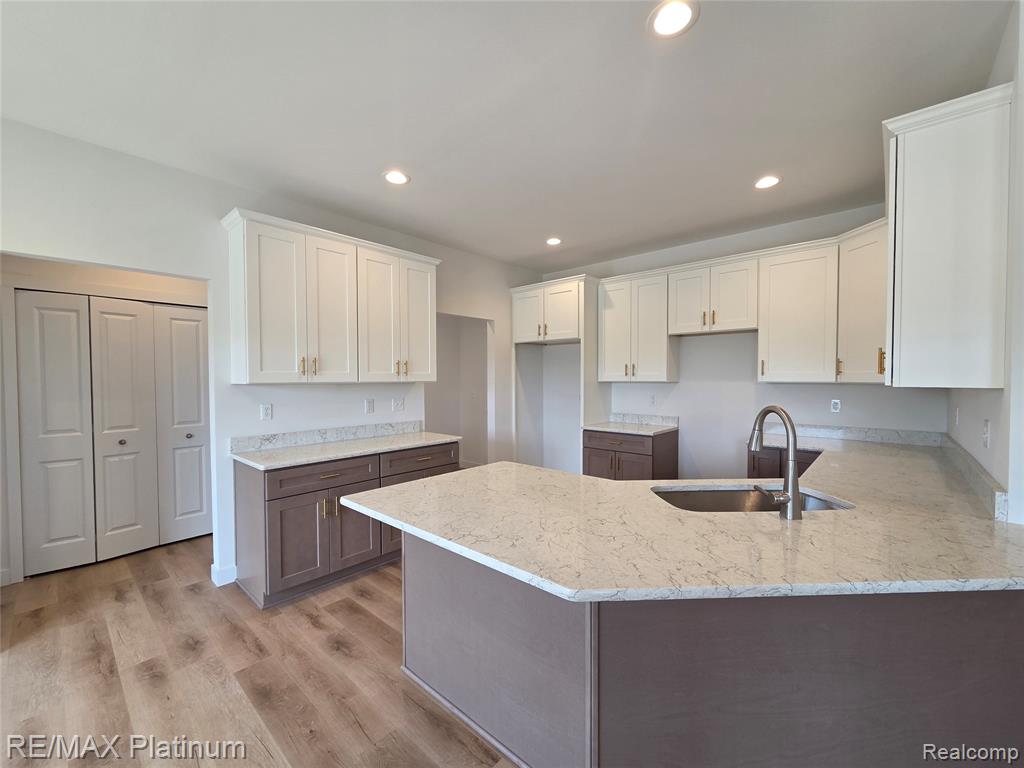 13168 Westwinds Drive, Linden, MI 48451 — Photo 3