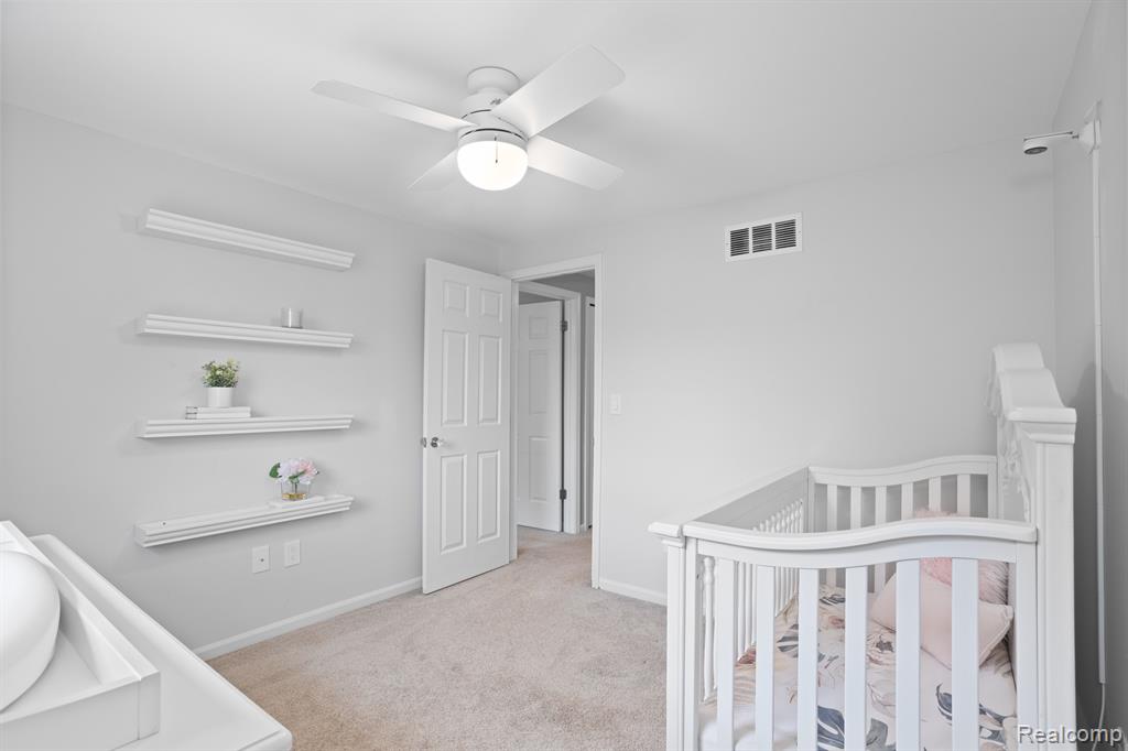 45550 DENISE, Plymouth, MI 48170 — Photo 25