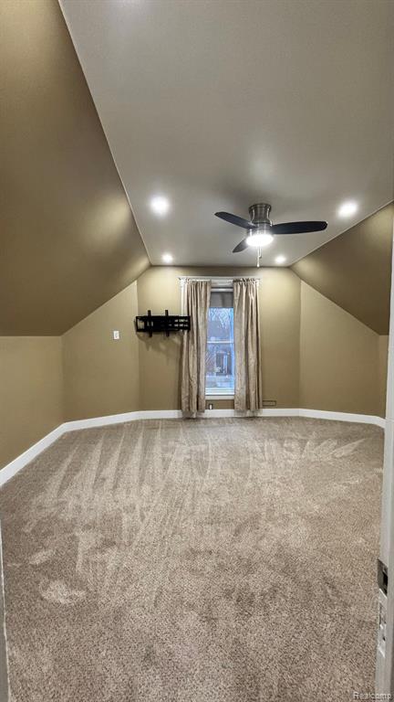 1519 FERDINAND Street, Detroit, MI 48209 — Photo 10