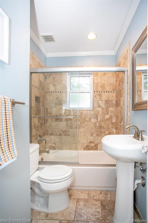 501 N Wilson Avenue, Royal Oak, MI 48067 — Photo 29