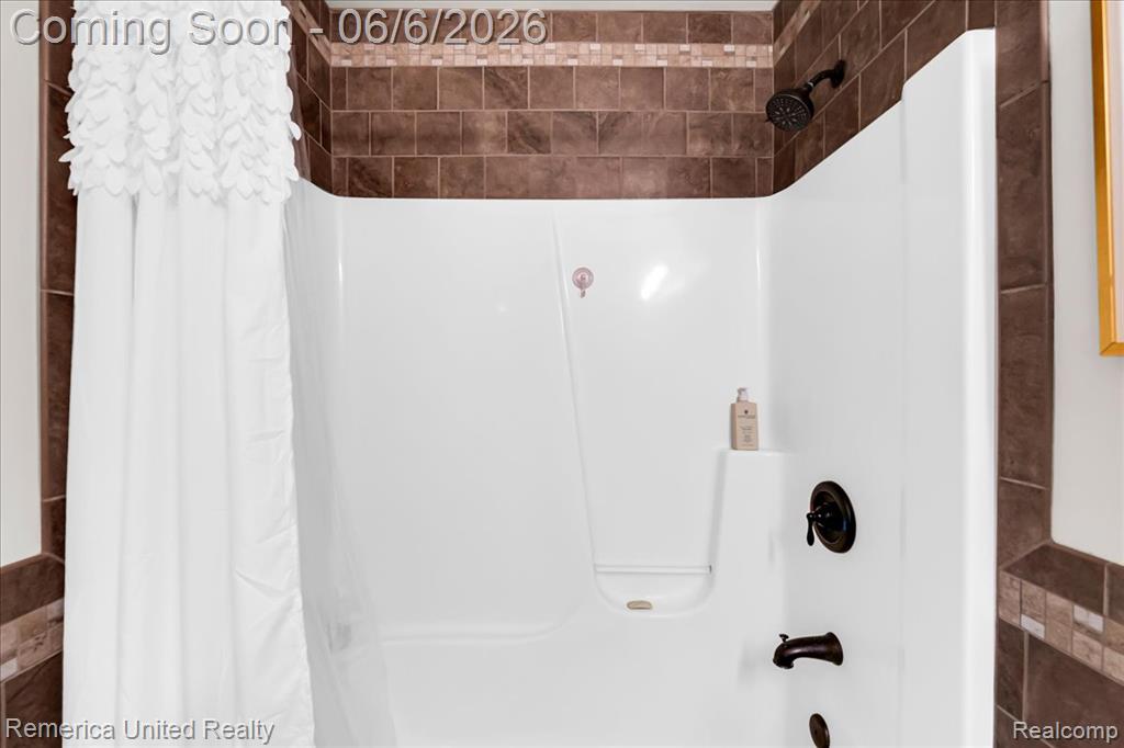 6503 MOUNTVIEW, Brighton, MI 48116 — Photo 44