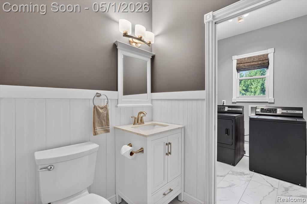 2164 E Allen Road, Howell, MI 48855 — Photo 43