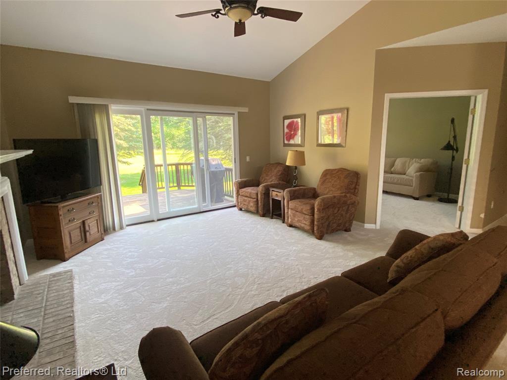 51355 Northview, Plymouth, MI 48170 — Photo 8