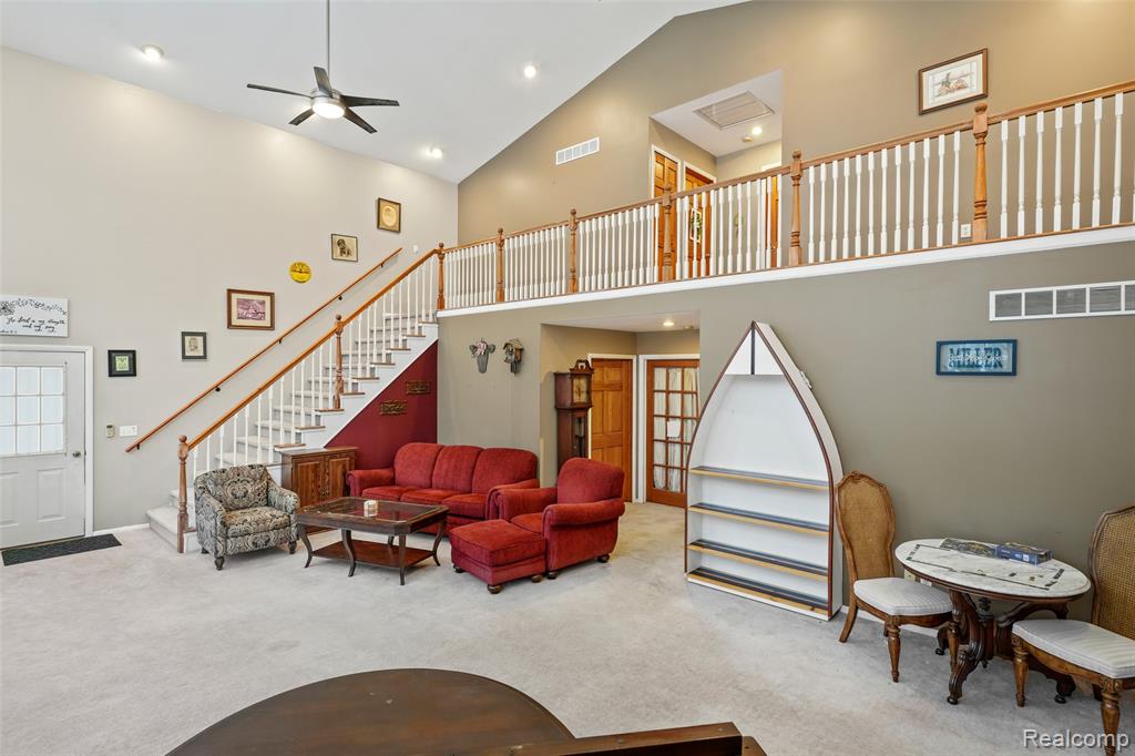 70482 Wolcott Road, Armada, MI — Photo 9