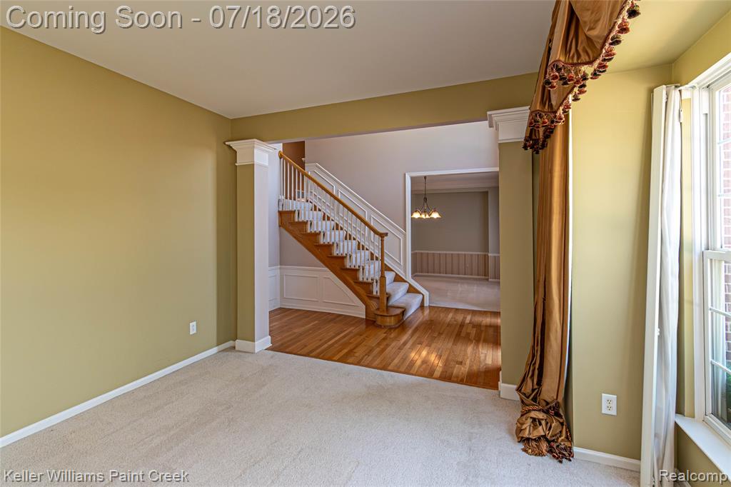 6423 Moonstone Drive, Grand Blanc, MI 48439 — Photo 11