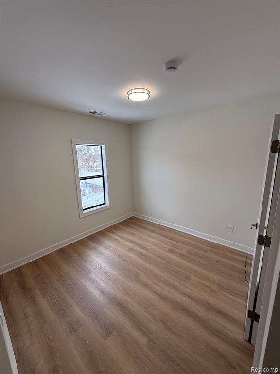5761 Joseph Campau Street, Detroit, MI 48211 — Photo 6