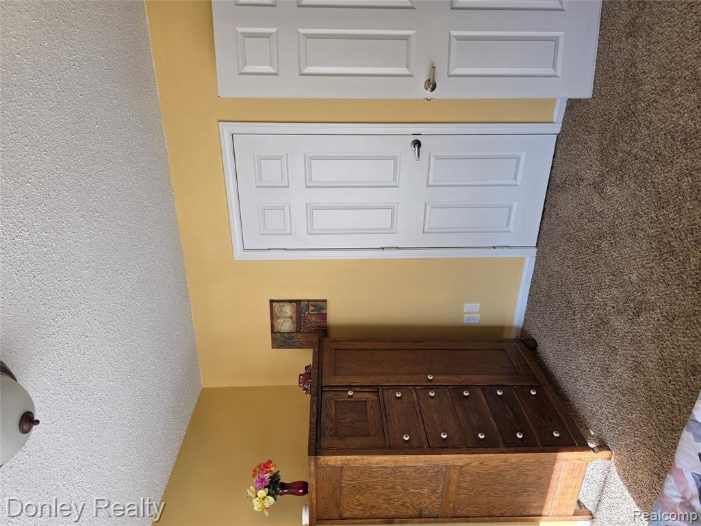 6371 Church Street, Marlette, MI 48453 — Photo 10
