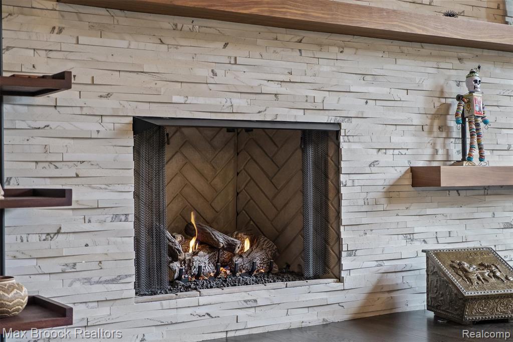 928 Montrose Avenue, Royal Oak, MI 48073 — Photo 21