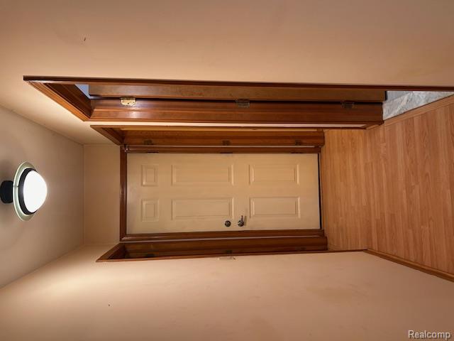 83 Arthur Drive, Troy, MI 48083 — Photo 13
