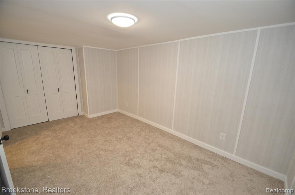 1000 S Campbell Road, Royal Oak, MI 48067 — Photo 24