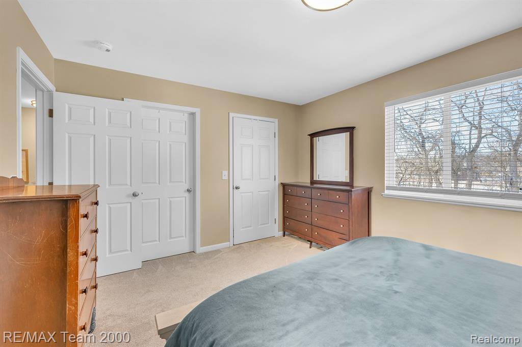 2756 TIM Avenue, Brighton, MI 48114 — Photo 21