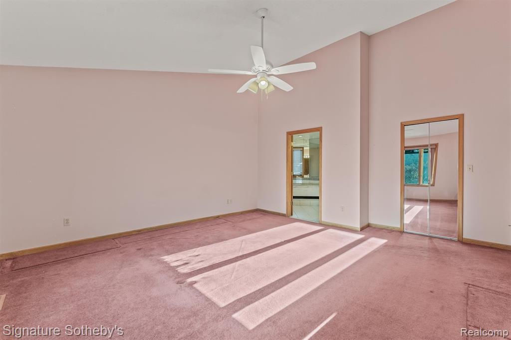 6571 Deer Ridge Drive, Clarkston, MI 48348 — Photo 14