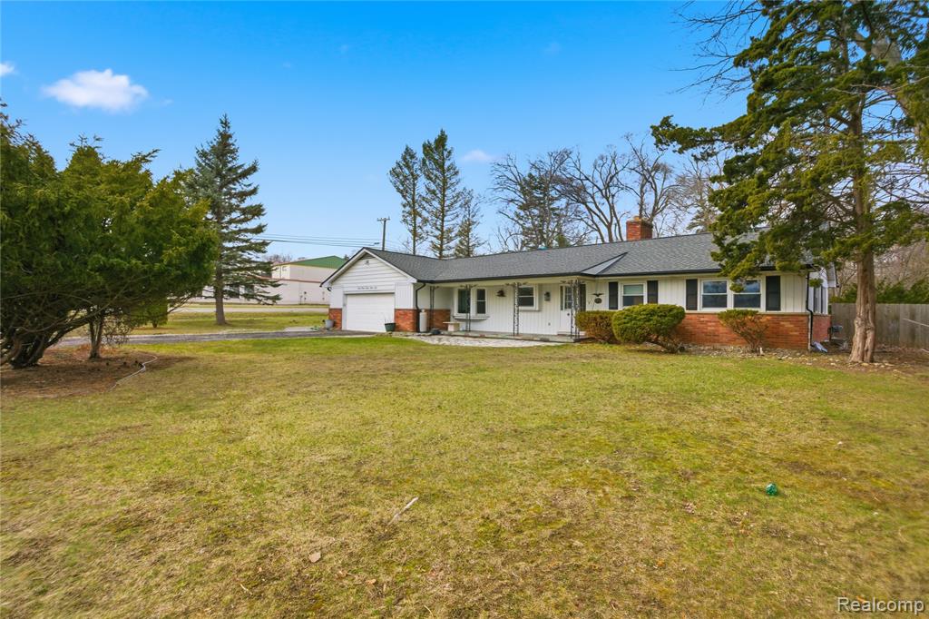 29256 Utley Road, Farmington, MI 48334 — Photo 12