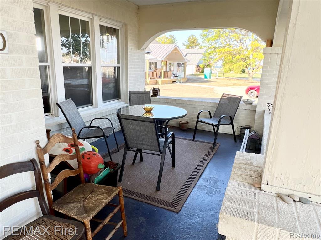 9280 RIVER Road, Clay, MI, 48001