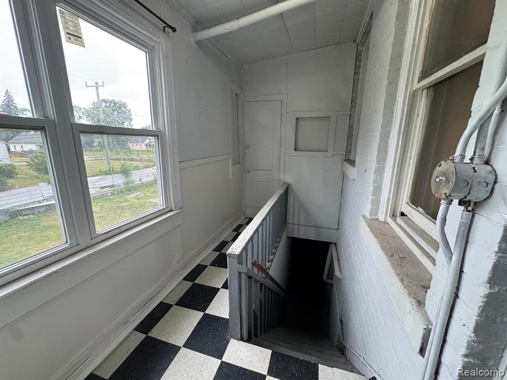 13532 Conant Street, Detroit, MI 48212 — Photo 17