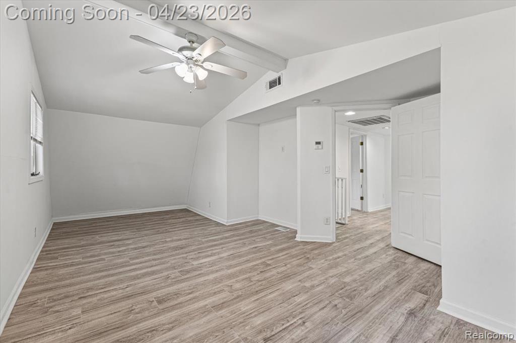 47339 Jefferson Avenue, Chesterfield, MI 48047 — Photo 34