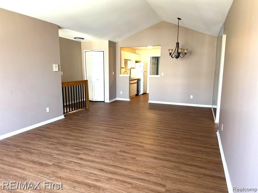 4257 Berkshire Drive, Sterling Heights, MI 48314 — Photo 3