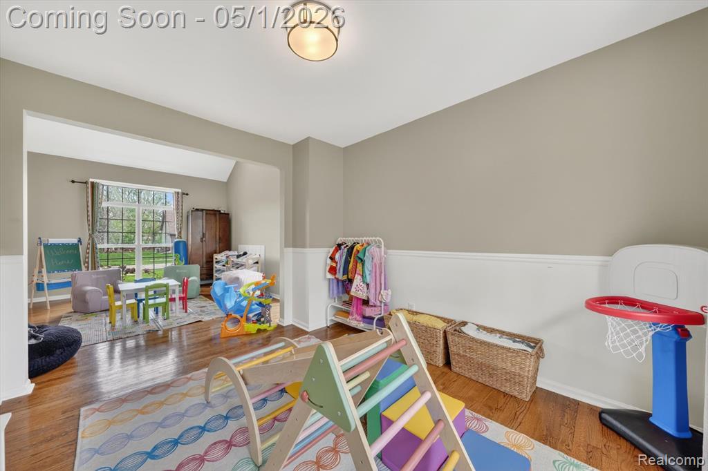 4450 Commerce Woods Drive, Commerce Twp, MI 48382 — Photo 17