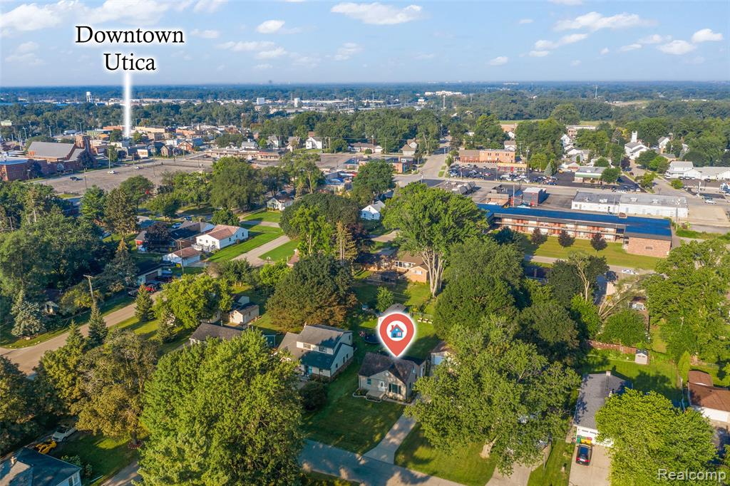 45447 Platt Street, Utica, MI 48317 — Photo 36