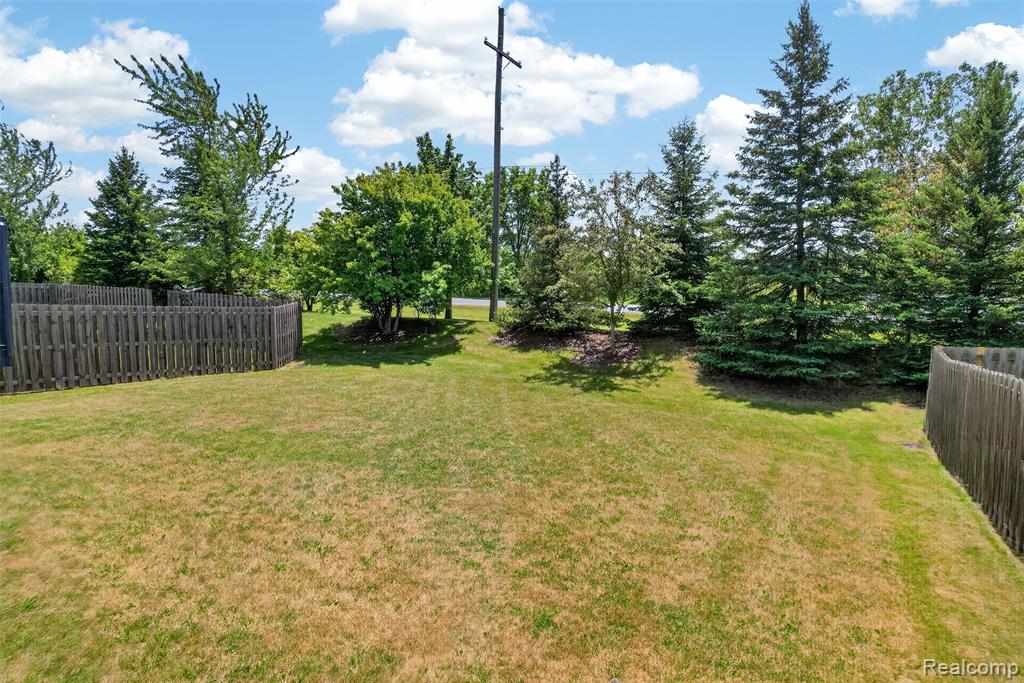 7460 Kensington Drive, Ypsilanti, MI 48197 — Photo 42