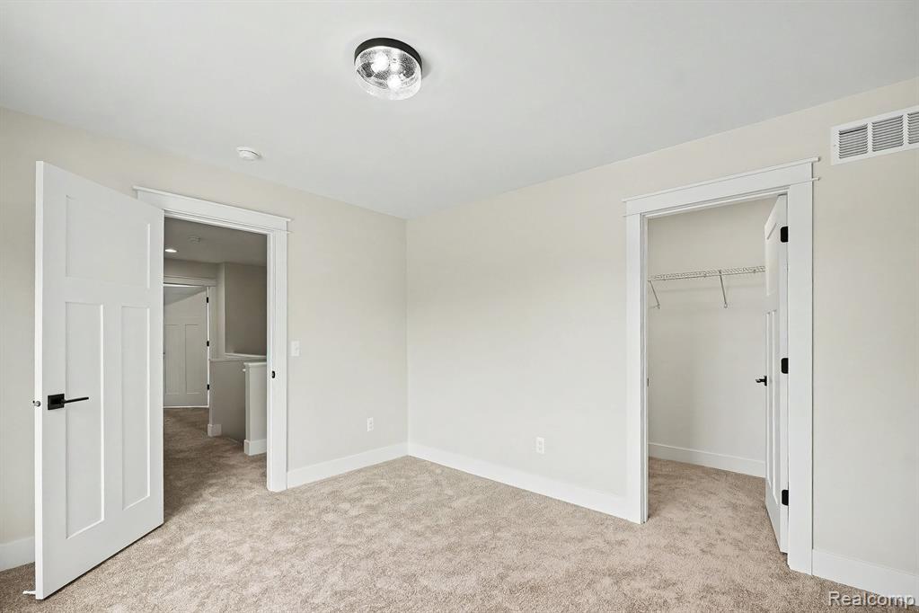 57560 Omo Road, Ray, MI — Photo 26