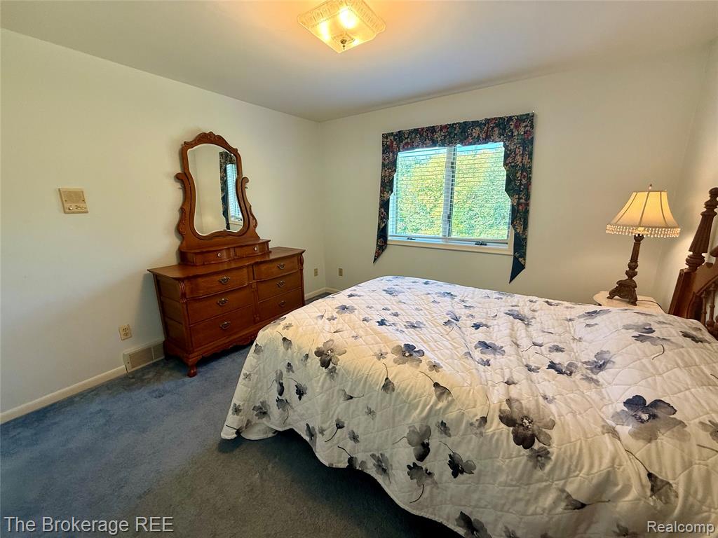 12088 Pinebrook Lane, South Lyon, MI 48178 — Photo 34